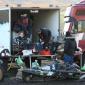 crop-img_5158__large_