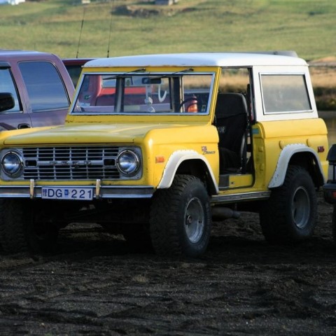 crop-img_5160__large_