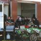 crop-img_5167__large_
