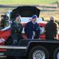 crop-img_5170__large_
