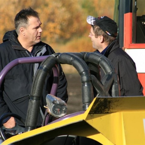 crop-img_5179__large_