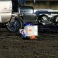 crop-img_5187__large_