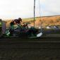 crop-img_5204__large_
