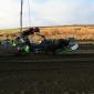 crop-img_5205__large_