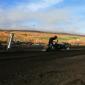 crop-img_5207__large_