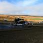 crop-img_5216__large_
