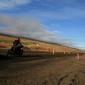 crop-img_5222__large_