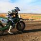 crop-img_5229__large_