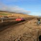 crop-img_5236__large_