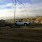 crop-img_5238__large_