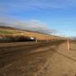 crop-img_5247__large_