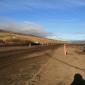 crop-img_5249__large_