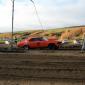 crop-img_5252__large_