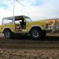crop-img_5258__large_