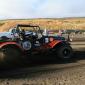 crop-img_5262__large_