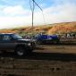 crop-img_5272__large_