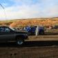 crop-img_5274__large_