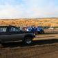 crop-img_5275__large_