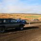 crop-img_5276__large_