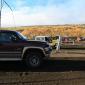 crop-img_5280__large_