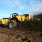 crop-img_5288__large_