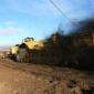crop-img_5289__large_