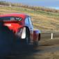 crop-img_5313__large_