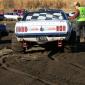 crop-img_5317__large_