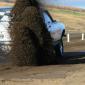 crop-img_5319__large_