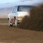crop-img_5342__large_