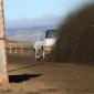 crop-img_5344__large_