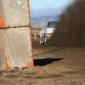 crop-img_5345__large_
