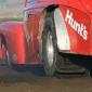 crop-img_5348__large_