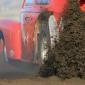 crop-img_5349__large_