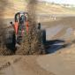 crop-img_5362__large_