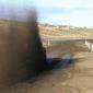 crop-img_5366__large_