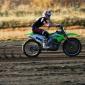 crop-img_5379__large_