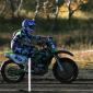 crop-img_5382__large_