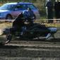 crop-img_5384__large_