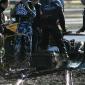 crop-img_5388__large_
