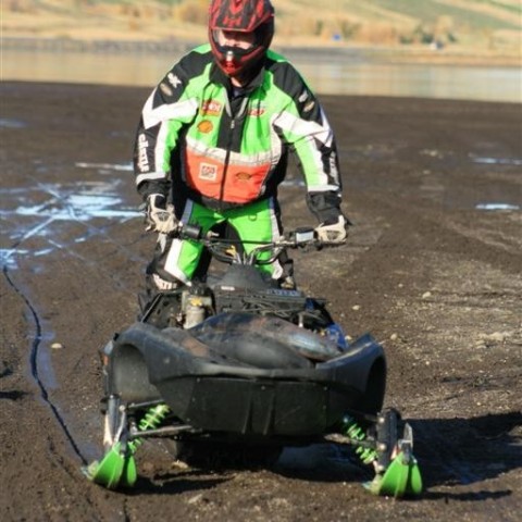 crop-img_5391__large_