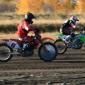crop-img_5396__large_