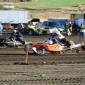 crop-img_5402__large_