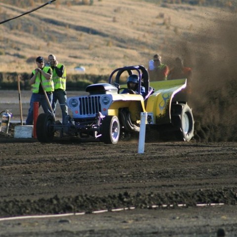crop-img_5421__large_