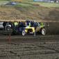 crop-img_5423__large_