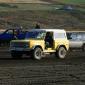 crop-img_5432__large_