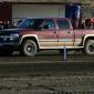 crop-img_5441__large_