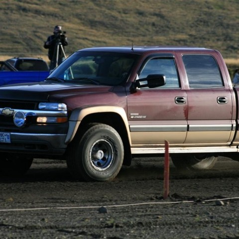 crop-img_5451__large_