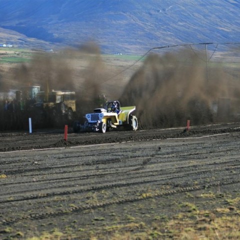 crop-img_5454__large_