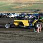 crop-img_5459__large_